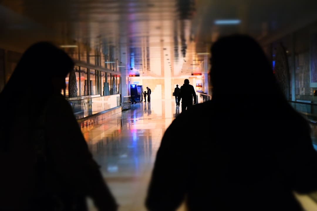 沪深股通升高三成 互联互通笃行不怠